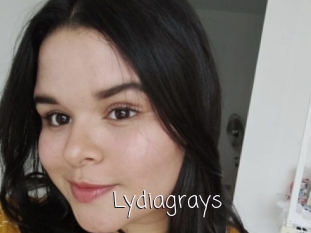 Lydiagrays