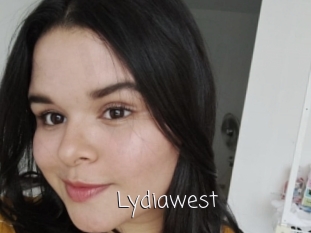 Lydiawest