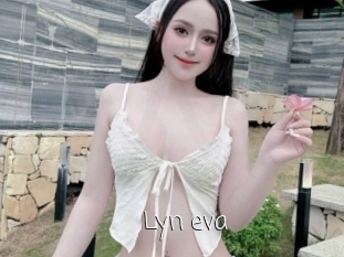 Lyn_eva