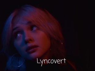 Lyncovert