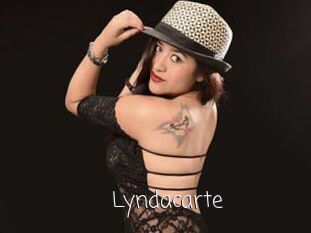 Lyndacarte