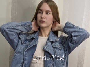 Lynduffield