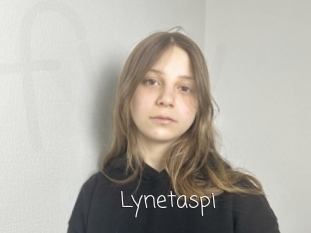 Lynetaspi