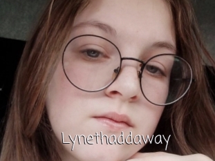 Lynethaddaway