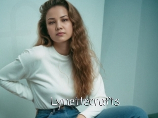 Lynettecrafts