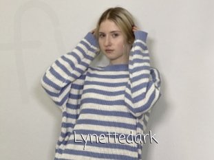 Lynettedark