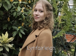Lynfairleigh