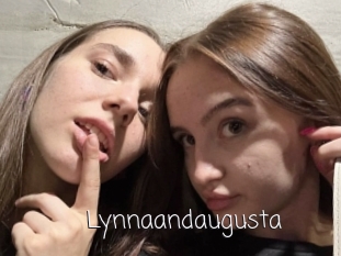 Lynnaandaugusta