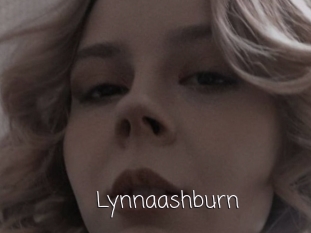 Lynnaashburn