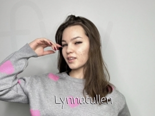 Lynnacullen