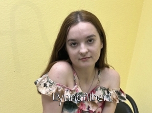 Lynnafilbert