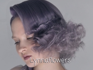 Lynnaflowers