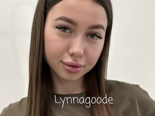 Lynnagoode