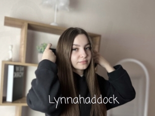 Lynnahaddock