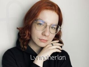 Lynnaherlan