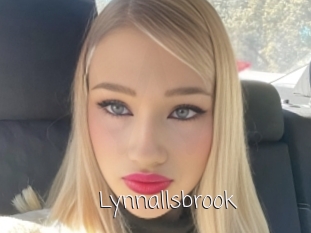 lynnallsbrook Fille Webcam
