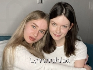 Lynnandhilda