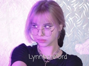 Lynnbareford