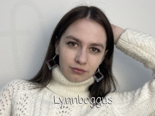 lynnboggus Fille Webcam