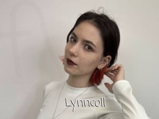Lynncoll