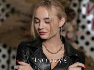 Lynncroyle