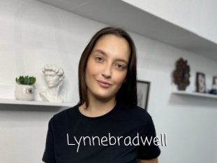 lynnebradwell Fille Webcam