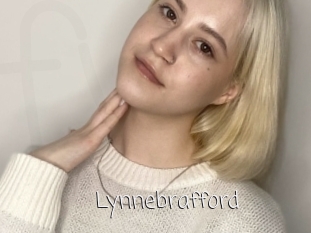 Lynnebrafford