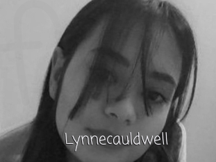 Lynnecauldwell