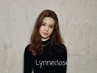 Lynneclose