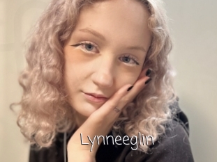 Lynneeglin