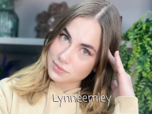 Lynneemley