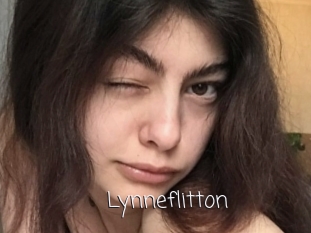 Lynneflitton