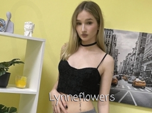 Lynneflowers