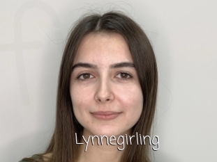 lynnegirling Fille Webcam