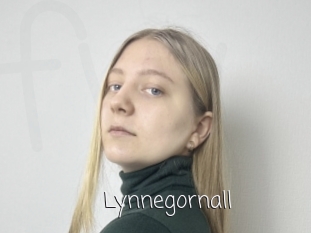 Lynnegornall