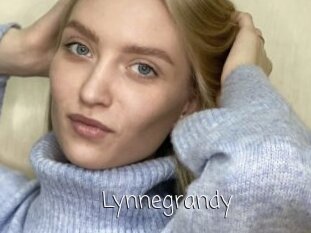 Lynnegrandy
