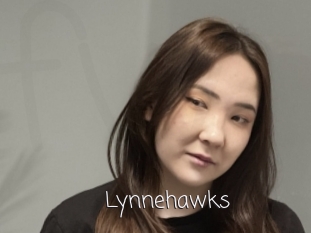 Lynnehawks