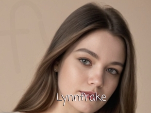 Lynnfrake