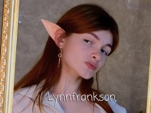 Lynnfrankson