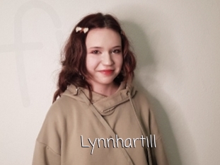 Lynnhartill