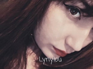 Lynylou