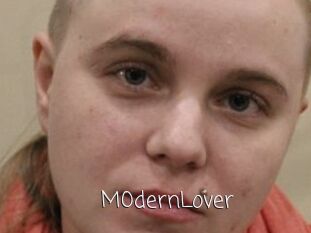 M0dernLover