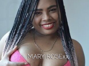 MARY_ROSExx