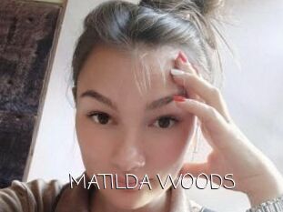 MATILDA_WOODS