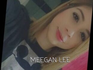 MEEGAN_LEE