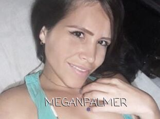 MEGANPALMER