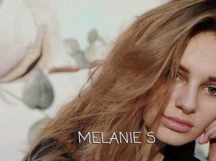 MELANIE_S
