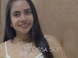 MELIiSSA_SEX1