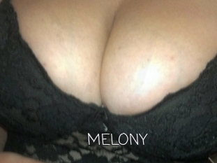 MELONY