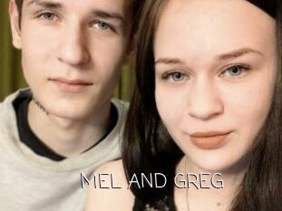 MEL_AND_GREG